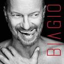 Biagio Antonacci — L'amore Comporta